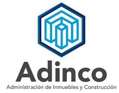 49c6a572058391.y3jvccw4mtgsnjqwldysma