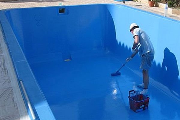 8071d5838725fbba2c6b2d838b25f585