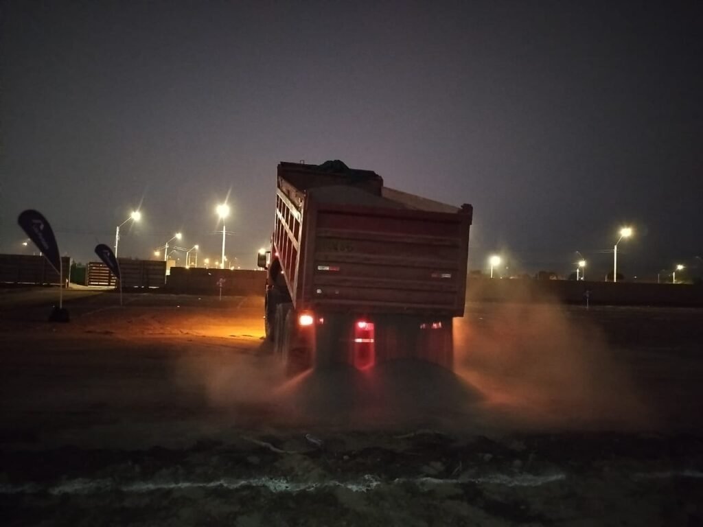 whatsapp image 2025 09 10 at 3.29.54 pm