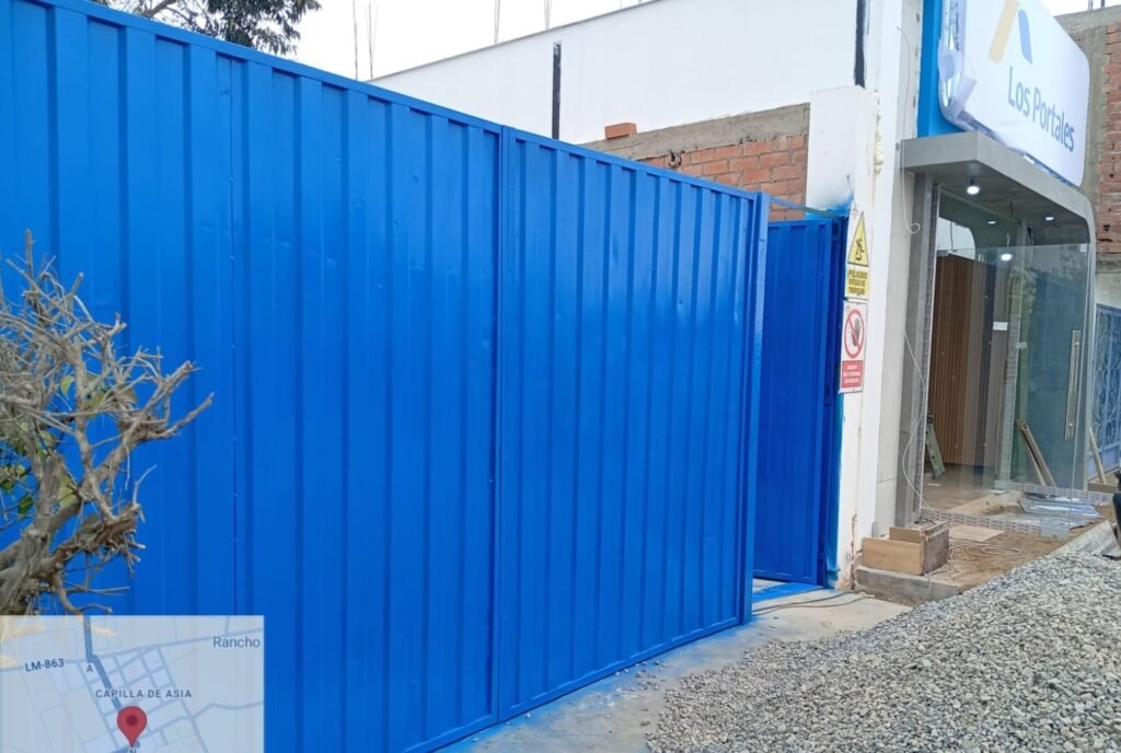 whatsapp image 2025 09 12 at 11.34.02 am