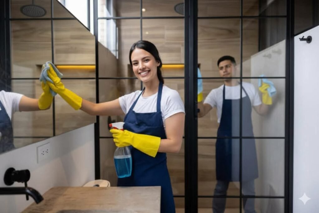 whatsapp image 2025 09 12 at 11.37.08 am