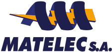 matelec