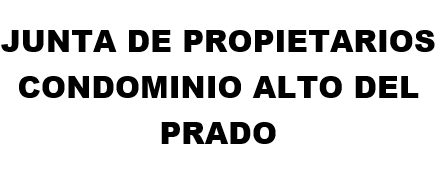 captura de pantalla 2025 10 27 150654