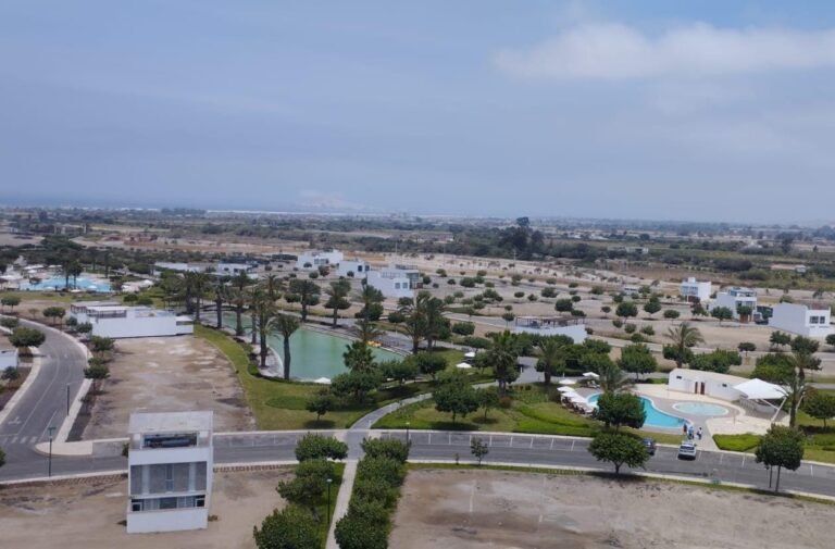 whatsapp image 2025 10 27 at 5.03.39 pm