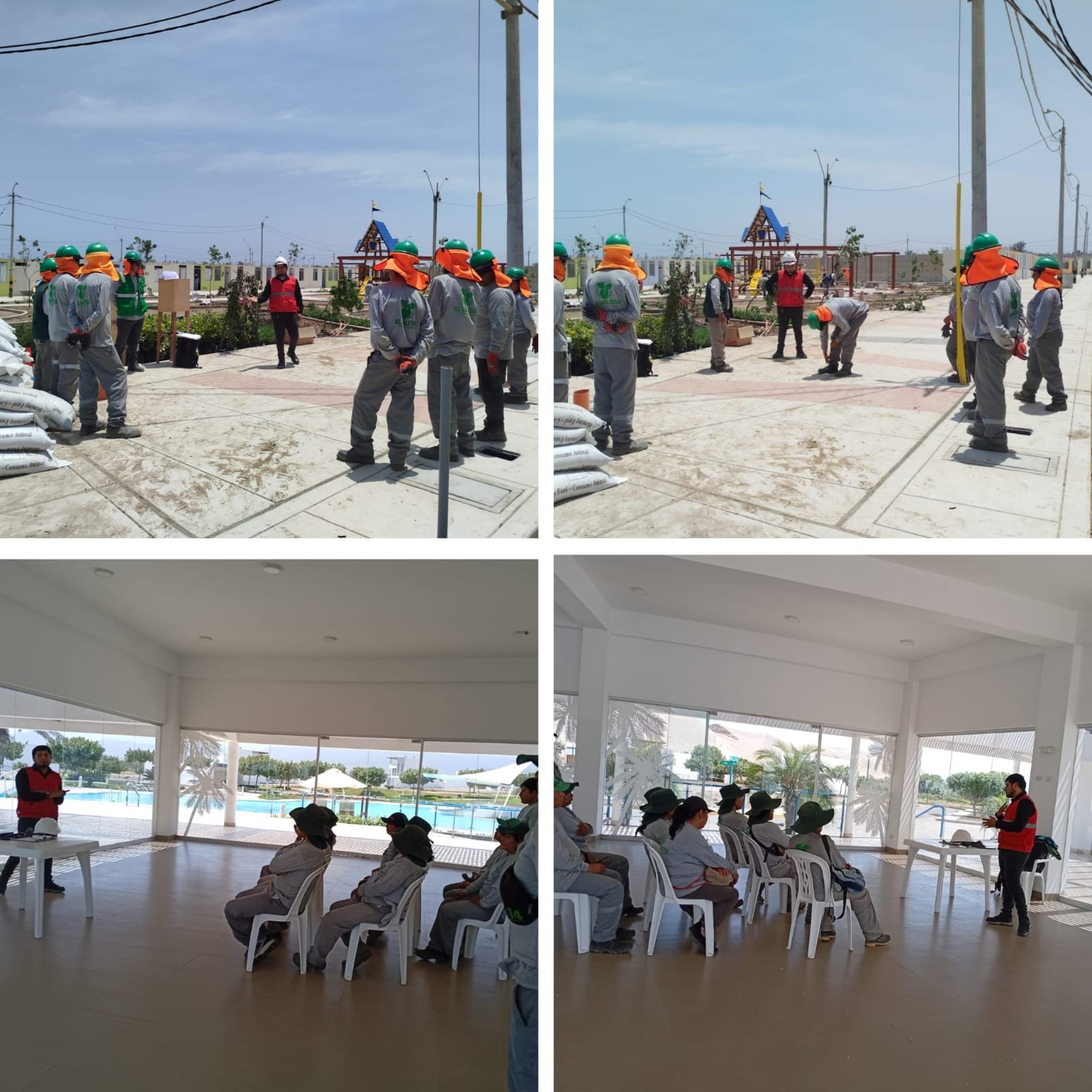 whatsapp image 2025 10 27 at 5.25.54 pm