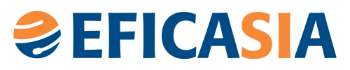 eficasia