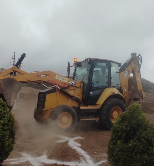 whatsapp image 2025 09 10 at 3.29.52 pm