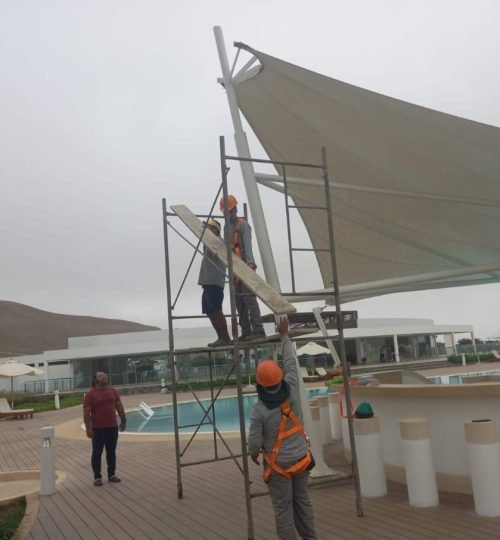 whatsapp image 2025 10 27 at 4.58.42 pm