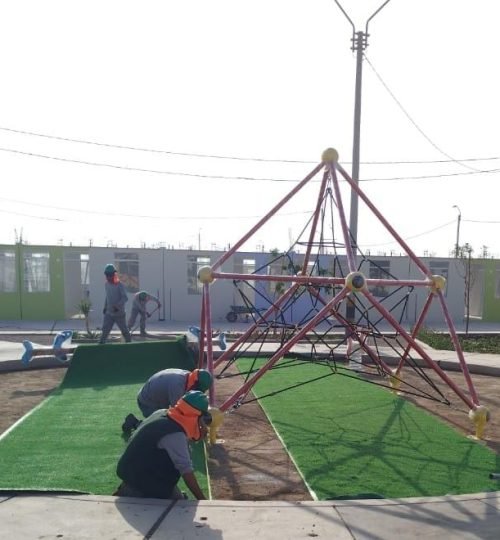 whatsapp image 2025 10 27 at 4.59.20 pm