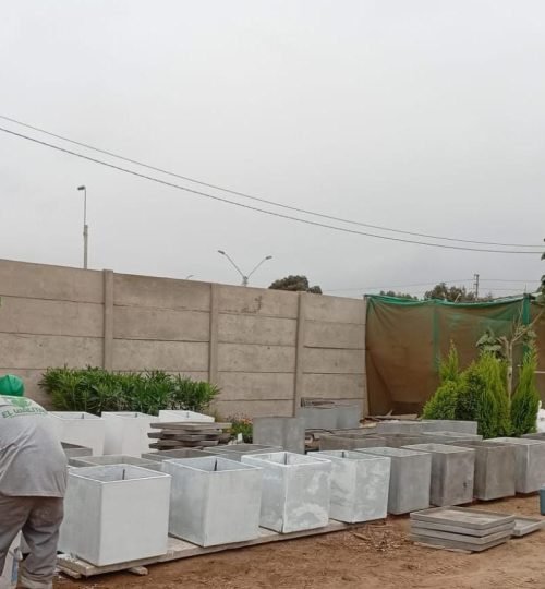 whatsapp image 2025 10 27 at 5.00.30 pm