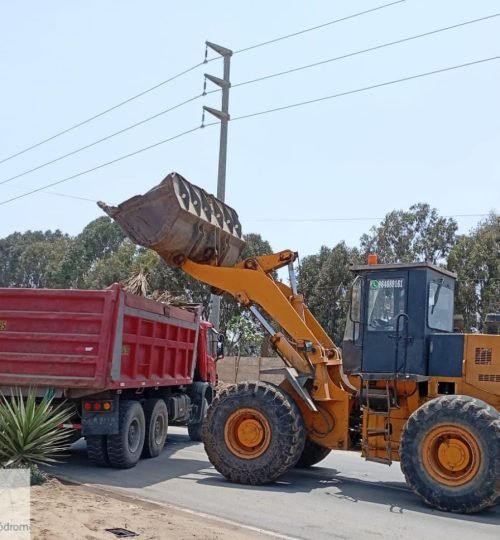 whatsapp image 2025 10 27 at 5.00.52 pm